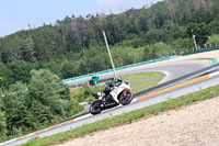 15-to-17th-july-2013;Brno;event-digital-images;motorbikes;no-limits;peter-wileman-photography;trackday;trackday-digital-images